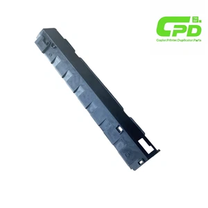 Long Life Cover Web D2704313 Fit For Ricoh 8220 8210 8220 8300 8310 8320 - Picture 1 of 6