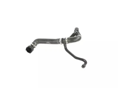 Genuine Mopar 2015-2021 Jeep Renegade Radiator Outlet Export Hose 68440687AA - Image 1 of 4