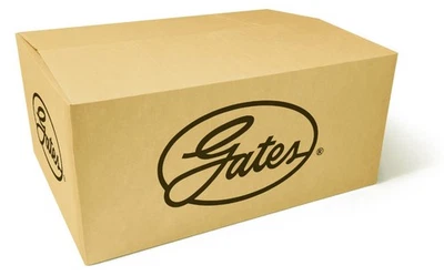 V-ribbed Belt GATES 6PK1853XS - Image 1 of 4