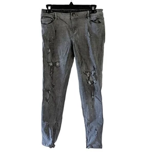 EUC Zara Skinny Jeans, 4 - Bild 1 von 7