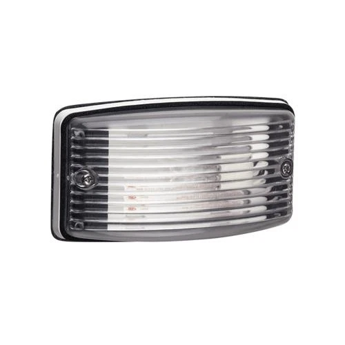 86820BL Narva Wet Location Lamp - Image 1 of 1
