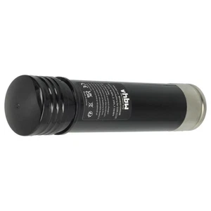 Akku für Black & Decker Versapak VP100 VP110 VP130 VP130K 2,1Ah 3,6V - Bild 1 von 9