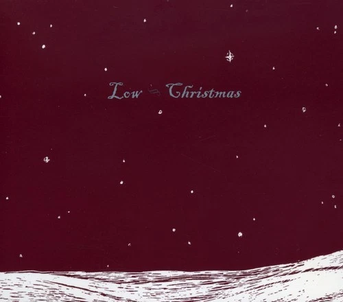 Low - Christmas [New CD] Foto 1 de 1