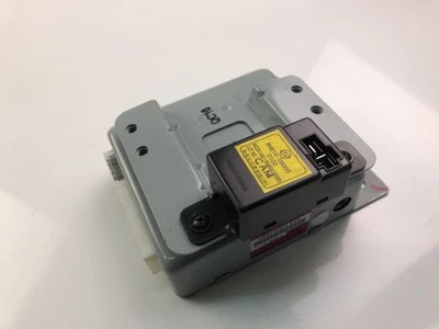 Unità di controllo SSANGYONG ACTYON I 8712031220 14039401 - Immagine 1 di 4