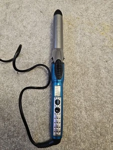 Conair Lockenzange / Eisen - 1 Zoll - USA Stecker - Bild 1 von 7