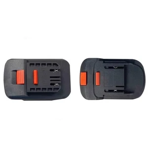 Battery Adapter Converter for Dayi For A3 Liion Batteries Cordless Tools - Picture 1 of 31