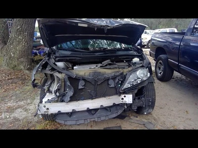 Dash Panel Fits 10-15 LEXUS RX350 1152359 Foto 1 de 4