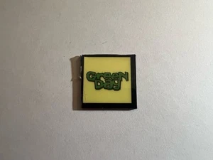 Green Day - Calamita! - Foto 1 di 1