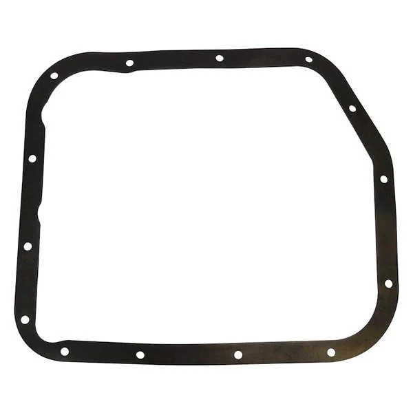 For Jeep Grand Cherokee 93-04 Crown Automatic Transmission Oil Pan Gasket Foto 1 de 1