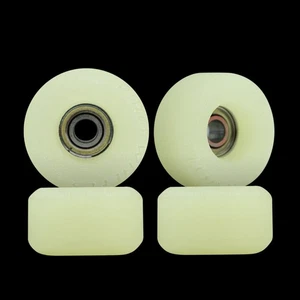 Piro Fingerboard Wheels - Performance - Picture 1 of 29