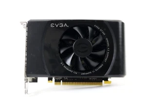 EVGA GeForce GT 640 2GB GPU | 1yr Warranty, Fast Ship! - Picture 1 of 3
