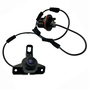 Rear Parking Camera 99240 L1500 for Hyundai Sonata Model Years 2019 to 2023 - Picture 1 of 7