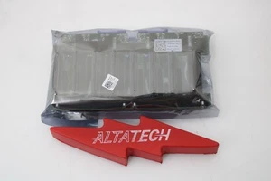 NEW Dell 22FYP BACKPLANE 8X2.5'' SFF R720R820 - Picture 1 of 6