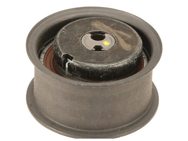 Polea tensora de correa en T AC Delco 69HZPK66 para Cadillac CTS 2003 2004 Foto 1 de 1