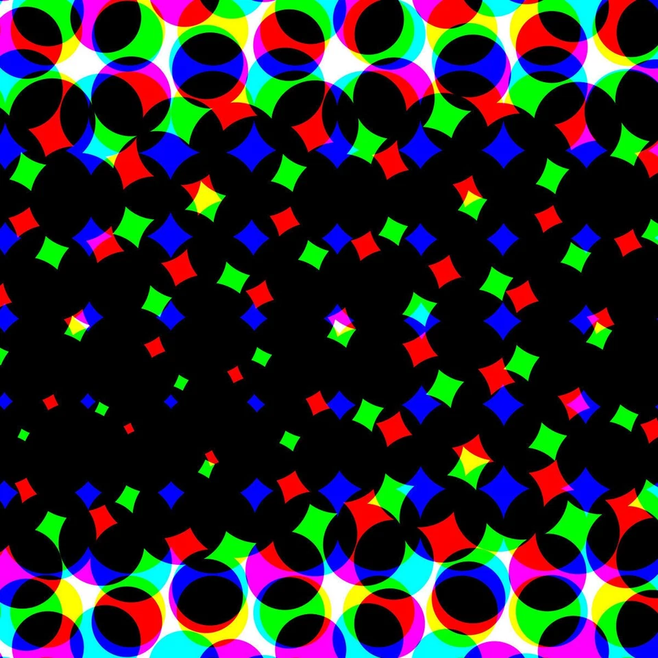 R. Stevie Moore Freedom Vs. Fate (RSD 2021) (Vinyl) (US IMPORT) - Image 1 of 1