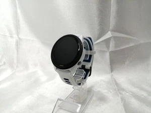 Garmin Forerunner 265 Running Gps Watch - Photo 1 sur 18