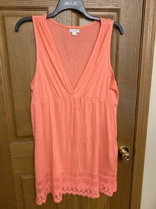 venus clothing swimsuit cover ups