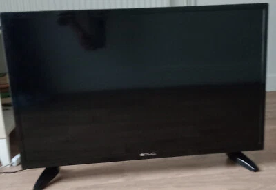 télévision - Photo 1/4