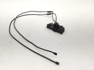 2017-2020 AUDI A4 S4 A5 RS5 Rear Trunk Foot Kick Sensor Keyless Entry Module - Picture 1 of 12