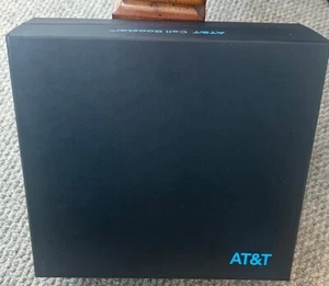 AT&T 4G LTE Cell Booster Nokia SS2FII Femtocel Multi-band SOHO (Open Box) - Photo 1 sur 2