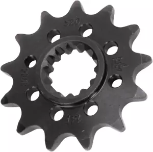 Driven Racing - 1044-520-13T - Counter Shaft Sprocket - 13-Tooth - EX250 Ninja 2 - Picture 1 of 1
