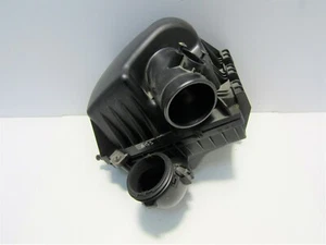 VAUXHALL MOKKA 2015-16 AIR FILTER BOX (1.6l 16v CDTI B16DTH) 95437357     #0930 - Picture 1 of 8