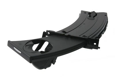 Portavasos izquierdo BMW 335i xDrive 2009-2013 Euro 2010 2011 2012 2013 Foto 1 de 4