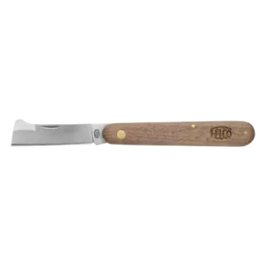 Felco 512 Knospen- & Pfropfmesser - Bild 1 von 2