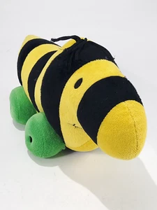 Janosch Tigerente Plüschtier Tigerente Janosch Kuscheltier Kult Heunec - Bild 1 von 6