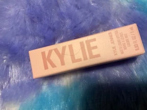 kylie cosmetics mini lipstick  - Picture 1 of 2