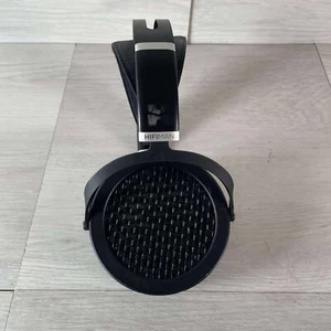 HIFIMAN Sundara Planar Kopfhörer Ersatzteile & Reparaturen - Bild 1 von 8