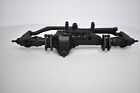 AXIAL RR-10 RR10 BOMBER FRONT AR60 OCP AXLE, COMPLETE
