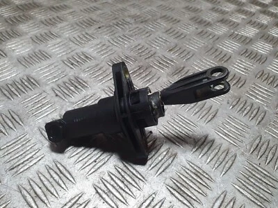 CILINDRO MAESTRO EMBRAGUE SMART FORFOUR W454 A4542900004 Foto 1 de 4