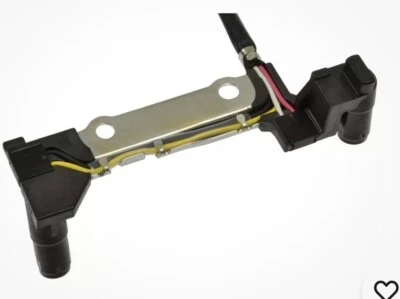 speed sensor transmission Toyota Venza 2009-2015 - Image 1 of 3