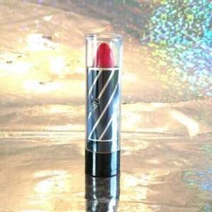 ¡Lápiz labial Tabu by Dana CASABLANCA descontinuado! (tono coral naranja) RARO - Imagen 1 de 3