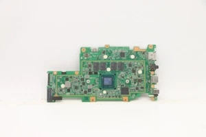 Genuine Lenovo 5B21C99655 14e Chromebook Gen 2 Motherboard AMD 3015CE 8G/64G UMA - Afbeelding 1 van 4