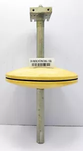 Vaisala SPH10 Static Pressure Head - Picture 1 of 8
