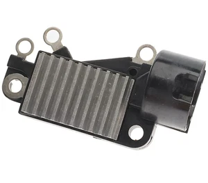 SMP VR534 NEW Ignition Voltage Regulator - Picture 1 of 5