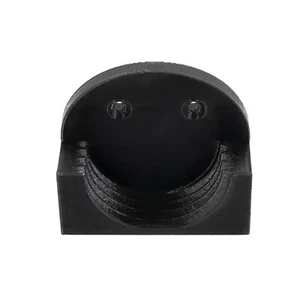 Piezas de soporte de montaje en pared para volante aptas para volante ODDOR Tumaster - Imagen 1 de 4