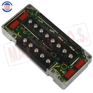 CDI For Mercury Mairner 40-125hp 4 cyl Switch Box 332-5772A7  332-5772A5 (J750) - Picture 1 of 12