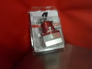 Aeromotive Fuel Pressure Regulator 13109 A1000 EFI Bypass Regulator 40 - 75 psi - Picture 1 of 2