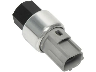 Interruptor de presión lateral alta aire acondicionado Mopar 57811KYBD Jeep Liberty 2002, 2004-2007 Foto 1 de 2