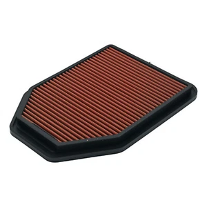 Limpiador de aire lavable para Jeep Wrangler JK 2007-2011 V6 53034018AE - Imagen 1 de 12