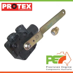 Nueva *PROTEX* Válvula de nivelación para WESTERN STAR 4864FX. Camión 2D 6x4... - Imagen 1 de 4