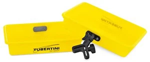 Tubertini Panieri - Panchetti Vaschetta Surf S - Imagen 1 de 1