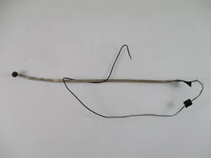 Microphone MSI CX620 MS-1688 d'origine - Photo 1/1