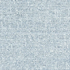 Tela Thibaut INTERIOR EXTERIOR Performance Tweed Uphol - Calais Sky 6,50 yardas W8801 - Imagen 1 de 2
