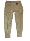 Tan USMC FROG Cold Weather Silkweight Base Layer Pants – Used Good *mocinc.1982*