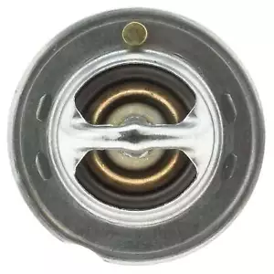 MOTORAD 419-82 Thermostat, coolant for CHRYSLER - Picture 1 of 4