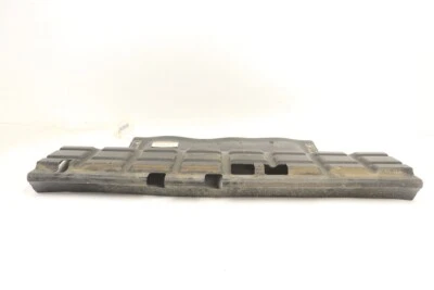 Kawasaki Mule 4010 10 Seat Back Cover 14091-0529 48407 - Изображение 1 из 3